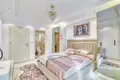 Appartement 1 chambre 110 m² Mahmutlar, Turquie