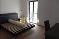 2 bedroom apartment  Munxar, Malta