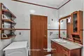 Casa 8 habitaciones 3 459 m² Podgorica, Montenegro