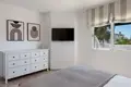 Appartement 2 chambres 125 m² San Pedro Alcantara, Espagne