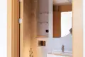Wohnung 2 Schlafzimmer 88 m² Tivat, Montenegro