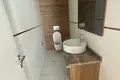 Willa 2 pokoi 150 m² Trikomo, Cypr Północny