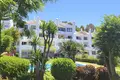 Appartement 2 chambres 98 m² Mijas, Espagne