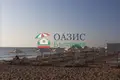 Apartment 63 m² Obzor, Bulgaria
