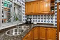 3 bedroom house 129 m² Spain, Spain