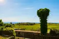 Villa 17 zimmer 6 246 m² Ferrol, Spanien
