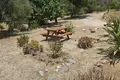 4 bedroom Villa  Ayia Marina Chrysochous, Cyprus