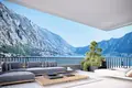 Wohnung 1 Schlafzimmer 52 m², Montenegro