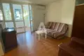2 bedroom apartment 65 m² Bar, Montenegro