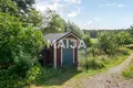 Chalet 50 m² Nagu, Finlande