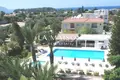 Hotel 516 m² Polis, Zypern
