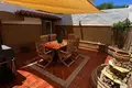 4 bedroom house 240 m² Dos Hermanas, Spain