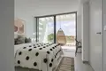 Вилла 3 спальни 427 м² Мурсия, Испания