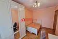 Wohnung 3 zimmer 71 m² Hrodna, Belarus