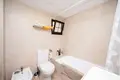 Apartamento 2 habitaciones 155 m² Marbella, Španjolska