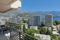 Apartamento 2 habitaciones 111 m² Budva, Montenegro