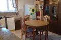 House 68 m² Astrashitskagaradokski rural council, Belarus
