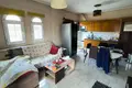 Wohnung 65 m² Katerini, Griechenland