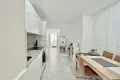 Appartement 15 chambres 560 m² Dos Hermanas, Espagne