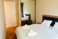 Mieszkanie 2 pokoi 89 m² Budva, Czarnogóra
