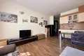 Hotel 54 m² Ravda, Bulgarien