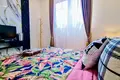 3 bedroom house  Nong Pla Lai, Thailand