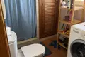 Wohnung 3 Schlafzimmer 113 m² Dos Hermanas, Spanien