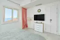 Mieszkanie 3 pokoi 110 m² Czarnogóra, Czarnogóra