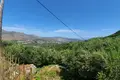 Ferienhaus 3 zimmer 60 m² Provinz Agios Nikolaos, Griechenland