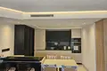 Квартира 3 спальни 120 м² Сан-Педро-Алькантара, Испания