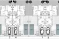 Maison de ville 3 chambres 109 m² Daya Nueva, Espagne
