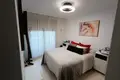 3 bedroom apartment 145 m² Dos Hermanas, Spain