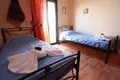 Вилла 5 комнат 212 м² Принес, Греция