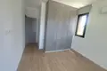 Квартира 3 спальни 105 м² в Лимассоле, Кипр
