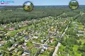 House 84 m² Skirgiskes, Lithuania