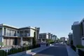 Дом 3 спальни 114 м² Пареклисия, Кипр