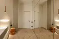 2 bedroom apartment 82 m² Tbilisi, Georgia