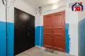 Mieszkanie 2 pokoi 64 m² Mińsk, Białoruś