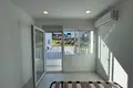 Apartamento 4 habitaciones 214 m² Málaga, Španjolska