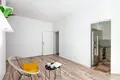 1 room apartment 47 m² Poznan, Poland