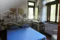 Дом 3 спальни 175 м² Metamorfosi, Греция