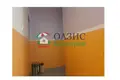 Wohnung 4 zimmer 110 m² Nessebar, Bulgarien