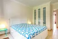 Villa de 4 dormitorios 291 m² Vau, Portugal