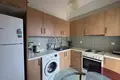 1 bedroom apartment 42 m² Gerakini, Greece