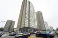 Квартира 3 комнаты 85 м² Минск, Беларусь