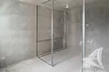 2 room apartment 62 m² Brest, Belarus