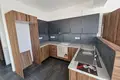 Penthouse z 2 sypialniami 142 m² Larnaka, Cypr