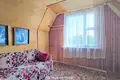 Дом 70 м² Радошковичский сельский Совет, Беларусь