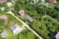 Dom 70 m² Szlanowo, Litwa