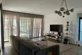 Villa de 3 habitaciones 200 m² Trimithi, Chipre del Norte